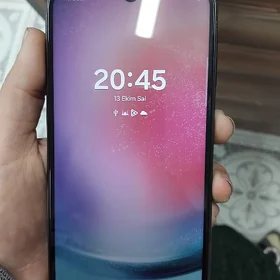 satlyk ikinci telefon