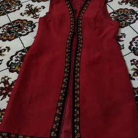 Talyp cabyt
