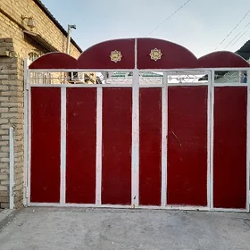 Вврота Warota