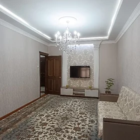 ЮБЕЛЕЙНАЯ МОСКОВСКАЯ МИР 4