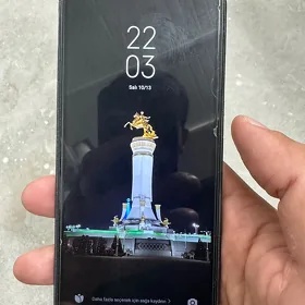 redmi  9с