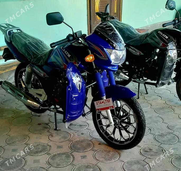 Fekon FK200-14G 2026 - 1