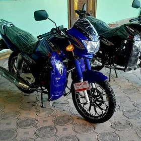 Fekon FK200-14G 2026