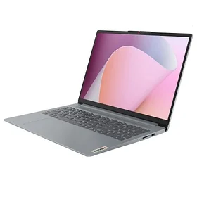 Lenovo AMD Ryzen™ 5. ulanmadyk