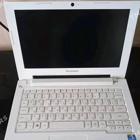 kampyuter lenovo