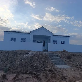 Satlyk jay ipateka