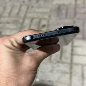 redmi not 12S