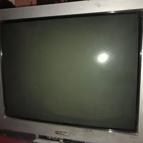 Telewizor