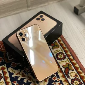 Iphone 11pro🔥