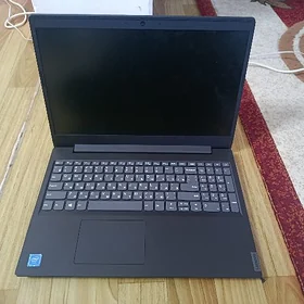 Lenovo 💻