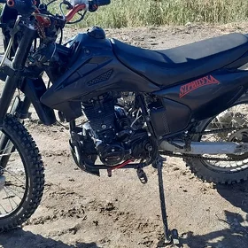 Fekon FK200-14G 2025
