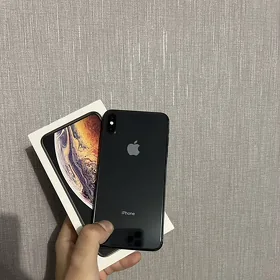 iPhone Xs Max 256 GB