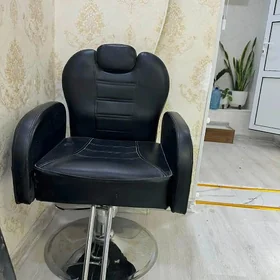 salon ucin kreslo