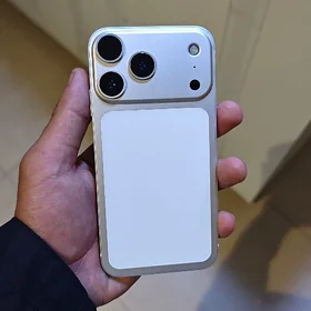 İPhone 11 17 Owurlen