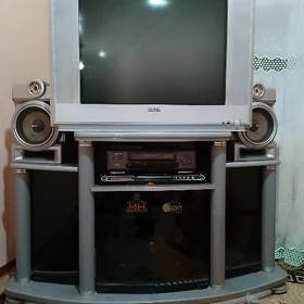 televizor