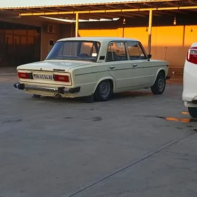 moyka