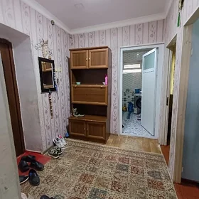 Satlyk Yfra