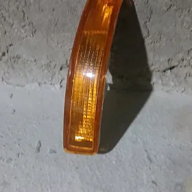 Pawarotnik karolla
