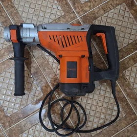 Drel hilti
