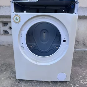 Вестел корпус Korpus Vestel