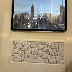 Planşet ArtPadPro