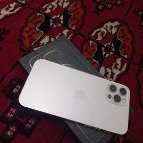 12 pro