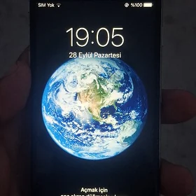 iphone6