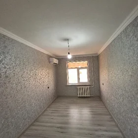 SATLYK PANELNI JAÝ