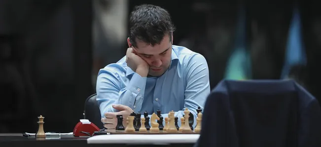 Неужели классические шахматы станут быстрее? FIDE одобрила изменения