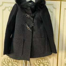 пальто