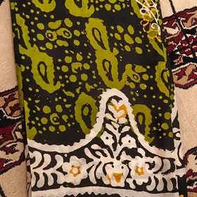 çille öýme