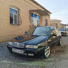 Toyota Avensis 1997