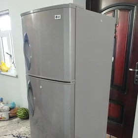 Lg