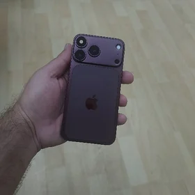 Iphone XR ~ 18pro