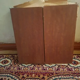3e acylyan ayna