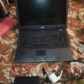 Acer Extensa 5630