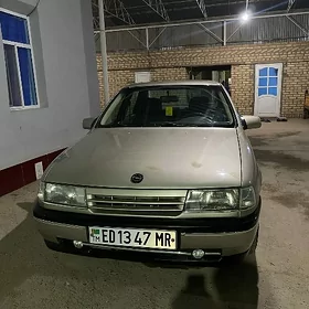 Opel Vectra 1991