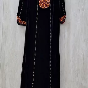 pombah koynekler