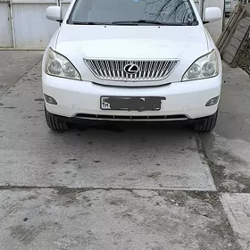 Lexus RX 350 2006