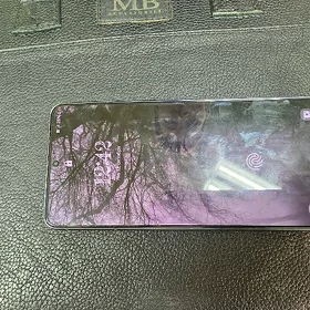 Samsung S21 5G
