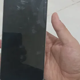 SAMSUNG GALAXY S25ULTRA 12/256