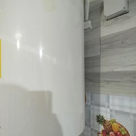 Boiler 100