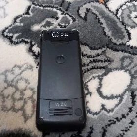 matarolla telefon