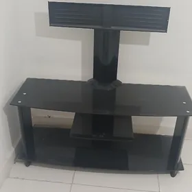 telwizor  pastawka
