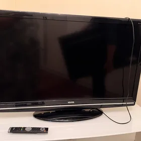 Телевизор VESTEL