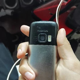 telefon nokia