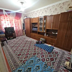 185kw 🏠