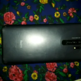 redmi 9