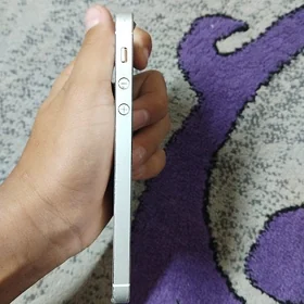 telefon iphone 5 korpus