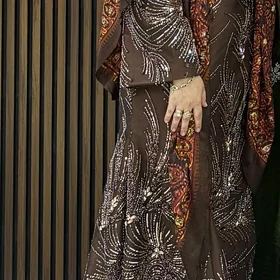 gipyur koyneklerr